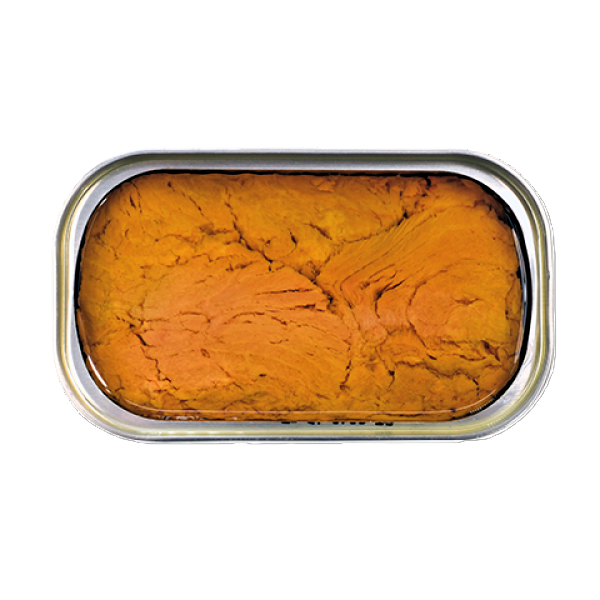 Tunas ekologiškame ypač tyrame alyvuogių aliejuje | Minerva BIO