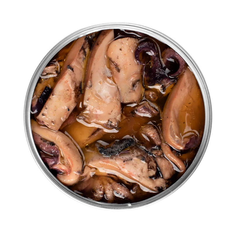 Sepija Algarve stiliumi | ABC+