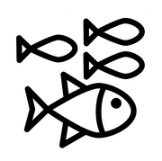 Logo da Sardinele