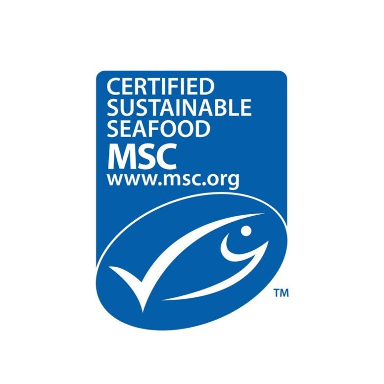 Sardinės alyvuogių aliejuje | Minerva Classic