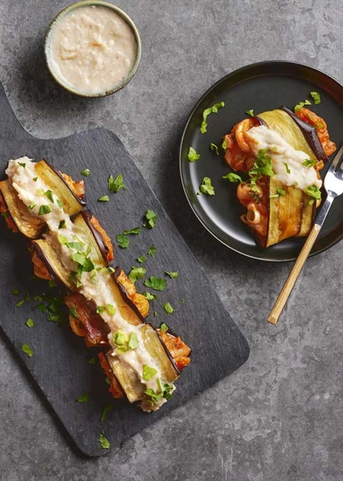 Sardine fillet in tomato sauce | Manná